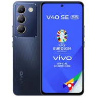 Reparar Vivo V40 SE 5G