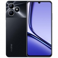 Reparar Realme Note 50