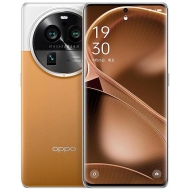 Reparar Oppo Find X6 Pro