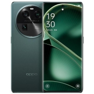 Reparar Oppo Find X6