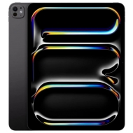 Reparar Apple iPad Pro 13 2024