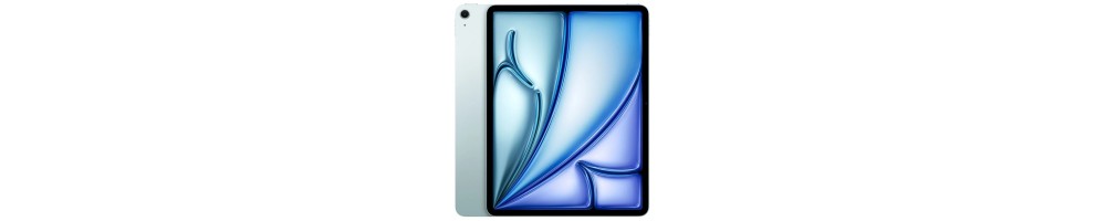 Reparar Apple iPad Air 11 2024 | Reparar Apple iPad Madrid ⭐