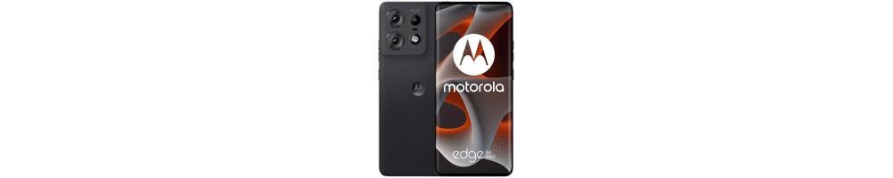Reparar Motorola Edge 50 Ultra | Reparar Móvil Madrid ⭐