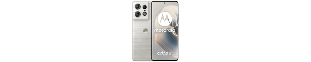 Reparar Motorola Edge 50 Pro | Reparar Móvil Madrid ⭐
