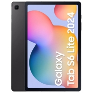 Reparar Samsung Galaxy Tab S6 Lite 2024 (P620 P625)