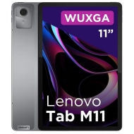 Reparar Lenovo Tab M11