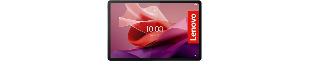 Reparar Lenovo Tab P12 | Reparar Lenovo Madrid ⭐