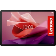 Reparar Lenovo Tab P12