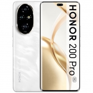 Reparar Honor 200 Pro