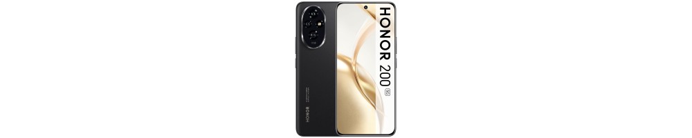 Reparar Honor 200 | Cambiar Pantalla Honor 200