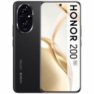 Reparar Honor 200