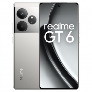 Reparar Realme GT 6