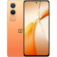 Reparar OnePlus Nord CE 4 Lite