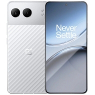 Reparar OnePlus Nord 4