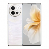 Reparar Vivo V40 Lite 5G