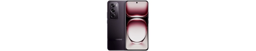 Reparar Oppo Reno 12 Pro | Cambiar Pantalla Oppo Reno 12 Pro