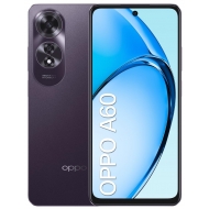 Reparar Oppo A60