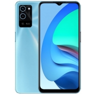Reparar Oppo A56 4G