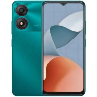 Reparar ZTE Blade A34