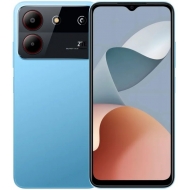 Reparar ZTE Blade A54