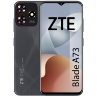Reparar ZTE Blade A73
