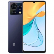 Reparar ZTE Blade V50 Vita