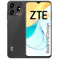 Reparar ZTE Blade V50 Design