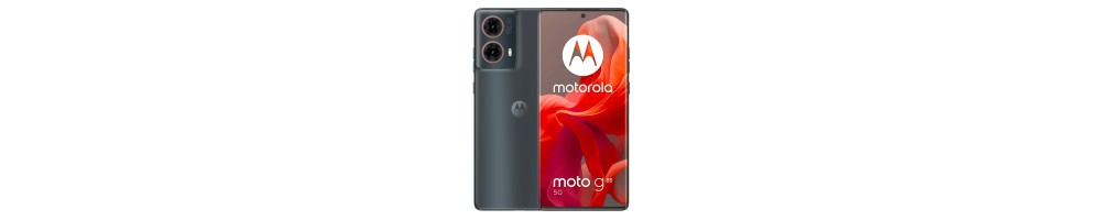 Reparar Motorola Moto G85 5G | Cambiar Pantalla Moto G85