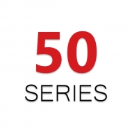 Reparar TCL 50 Series