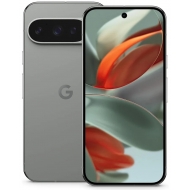 Reparar Google Pixel 9 Pro