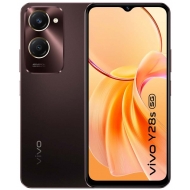 Reparar Vivo Y28s 5G