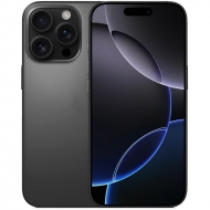 Reparar iPhone 16 Pro