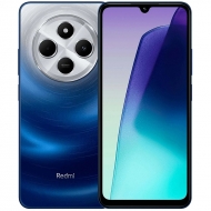 Reparar Xiaomi Redmi 14C