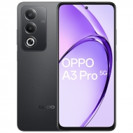 Reparar Oppo A3 Pro