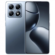 Reparar Xiaomi 14T Pro