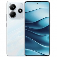 Reparar Xiaomi Redmi Note 14