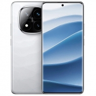 Reparar Xiaomi Redmi Note 14 Pro Plus