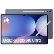 Reparar Samsung Galaxy Tab S10 Ultra