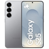 Reparar Samsung Galaxy S25