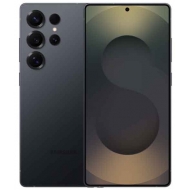 Reparar Samsung Galaxy S25 Ultra