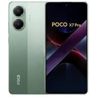 Reparar Xiaomi Poco X7 Pro