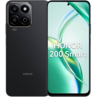 Reparar Honor 200 Smart