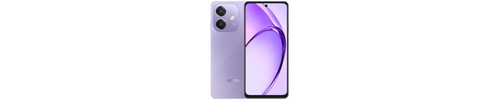 Reparar Oppo A40m | Cambiar pantalla Oppo A40m