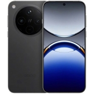 Reparar Oppo Find X8