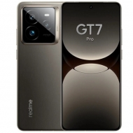 Reparar Realme GT 7 Pro