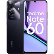 Reparar Realme Note 60