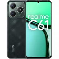 Reparar Realme C61