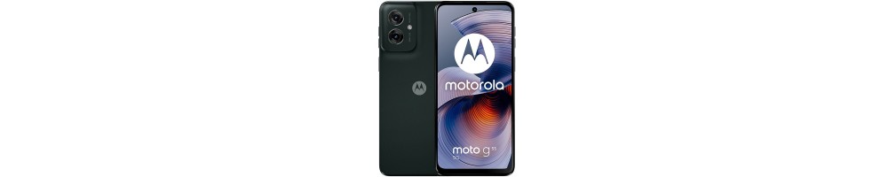 Reparar Motorola Moto G55 5G | Cambiar pantalla Moto G55 5G