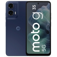 Reparar Motorola Moto G35 5G