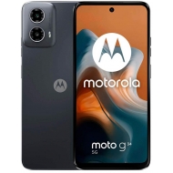 Reparar Motorola Moto G34 5G